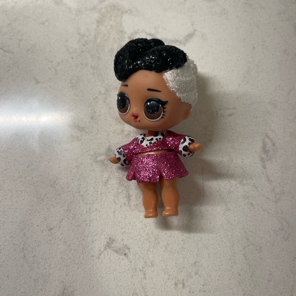 L.O.L. Surprise! Other - LOL suprise!! doll